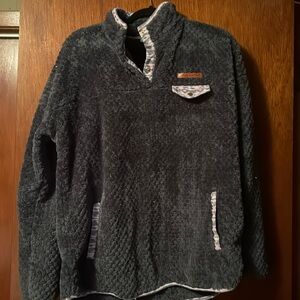 Simply Southern sweatshirt